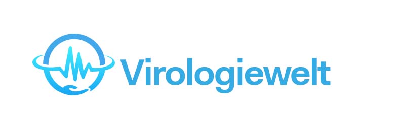 Virologiewelt